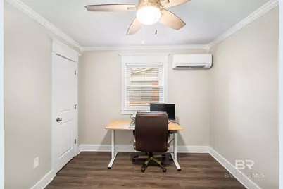 409 Forester Avenue, Fairhope, AL 36532 - Photo 20