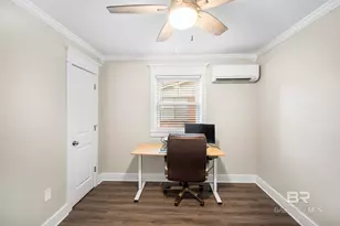 409 Forester Ave, Fairhope, AL 36532 - Photo 20