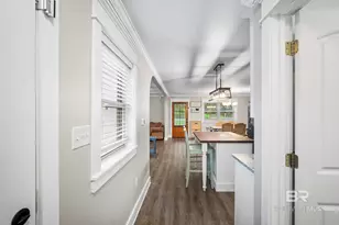 409 Forester Ave, Fairhope, AL 36532 - Photo 10