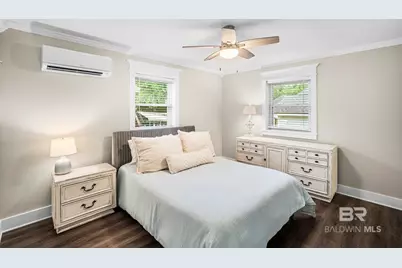 409 Forester Avenue, Fairhope, AL 36532 - Photo 16