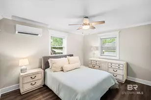 409 Forester Ave, Fairhope, AL 36532 - Photo 16