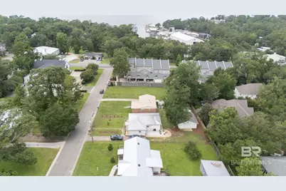 409 Forester Avenue, Fairhope, AL 36532 - Photo 30
