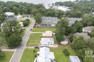 409 Forester Ave, Fairhope, AL 36532 - Photo 30