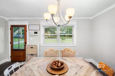 409 Forester Avenue, Fairhope, AL 36532 - Photo 4