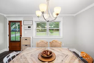 409 Forester Ave, Fairhope, AL 36532 - Photo 4