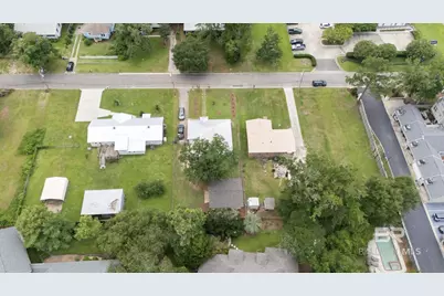 409 Forester Avenue, Fairhope, AL 36532 - Photo 32