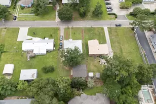 409 Forester Ave, Fairhope, AL 36532 - Photo 32