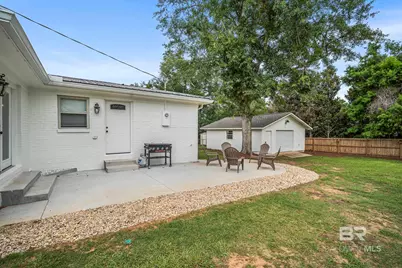 409 Forester Avenue, Fairhope, AL 36532 - Photo 24