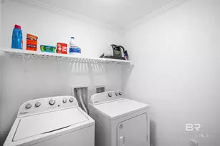 409 Forester Ave, Fairhope, AL 36532 - Photo 14