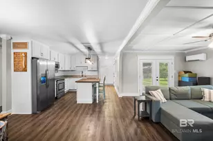 409 Forester Ave, Fairhope, AL 36532 - Photo 6