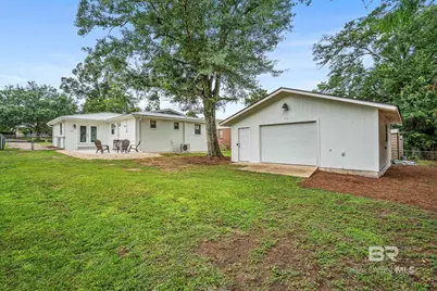 409 Forester Avenue, Fairhope, AL 36532 - Photo 26