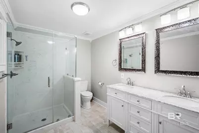 409 Forester Avenue, Fairhope, AL 36532 - Photo 18