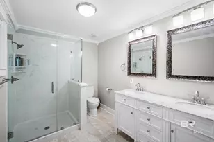 409 Forester Ave, Fairhope, AL 36532 - Photo 18