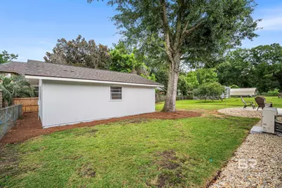 409 Forester Avenue, Fairhope, AL 36532 - Photo 28