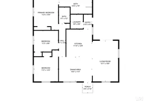 409 Forester Ave, Fairhope, AL 36532 - Photo 2