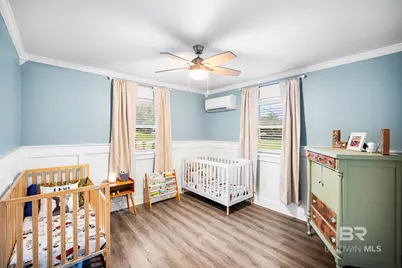 409 Forester Avenue, Fairhope, AL 36532 - Photo 22