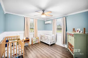 409 Forester Ave, Fairhope, AL 36532 - Photo 22