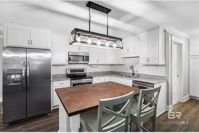 409 Forester Avenue, Fairhope, AL 36532 - Photo 12