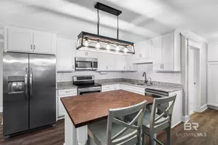 409 Forester Ave, Fairhope, AL 36532 - Photo 12