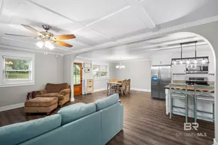 409 Forester Ave, Fairhope, AL 36532 - Photo 8