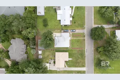 409 Forester Avenue, Fairhope, AL 36532 - Photo 34