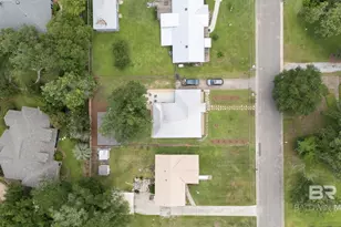 409 Forester Ave, Fairhope, AL 36532 - Photo 34