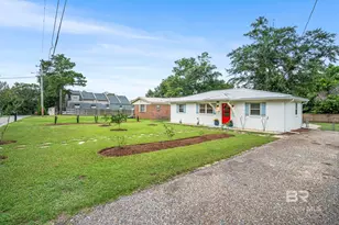 409 Forester Ave, Fairhope, AL 36532 - Photo 36