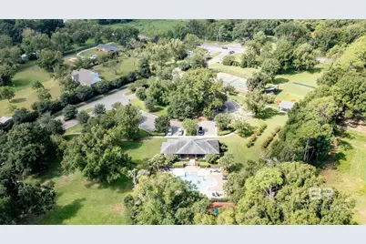 376 Nandina Loop, Fairhope, AL 36532 - Photo 50