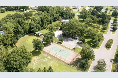 376 Nandina Loop, Fairhope, AL 36532 - Photo 48