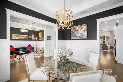 376 Nandina Loop, Fairhope, AL 36532 - Photo 8