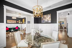 376 Nandina Loop, Fairhope, AL 36532 - Photo 8