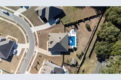 376 Nandina Loop, Fairhope, AL 36532 - Photo 56