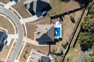 376 Nandina Loop, Fairhope, AL 36532 - Photo 56