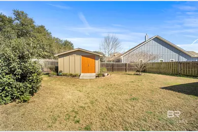 376 Nandina Loop, Fairhope, AL 36532 - Photo 38