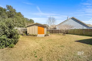 376 Nandina Loop, Fairhope, AL 36532 - Photo 38