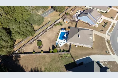 376 Nandina Loop, Fairhope, AL 36532 - Photo 58