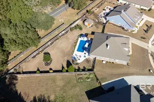 376 Nandina Loop, Fairhope, AL 36532 - Photo 58