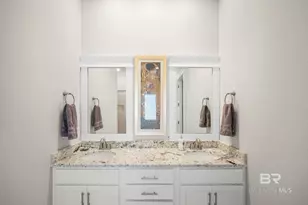 376 Nandina Loop, Fairhope, AL 36532 - Photo 20