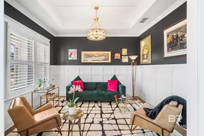 376 Nandina Loop, Fairhope, AL 36532 - Photo 4