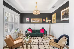 376 Nandina Loop, Fairhope, AL 36532 - Photo 4