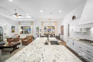 376 Nandina Loop, Fairhope, AL 36532 - Photo 16