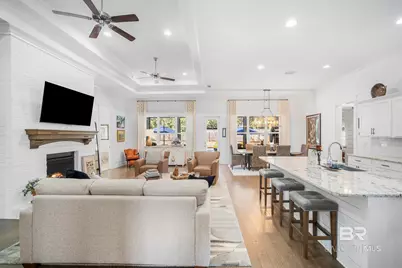 376 Nandina Loop, Fairhope, AL 36532 - Photo 10