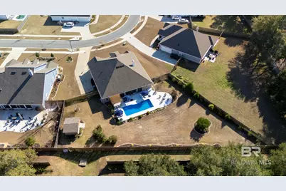 376 Nandina Loop, Fairhope, AL 36532 - Photo 2