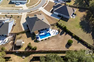 376 Nandina Loop, Fairhope, AL 36532 - Photo 2