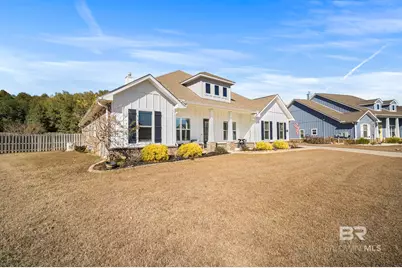 376 Nandina Loop, Fairhope, AL 36532 - Photo 54