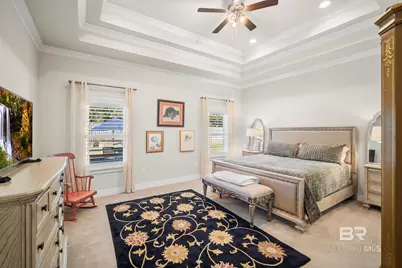 376 Nandina Loop, Fairhope, AL 36532 - Photo 18