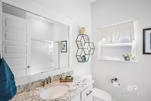 376 Nandina Loop, Fairhope, AL 36532 - Photo 24