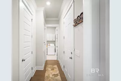 376 Nandina Loop, Fairhope, AL 36532 - Photo 28