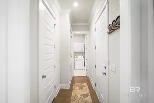 376 Nandina Loop, Fairhope, AL 36532 - Photo 28