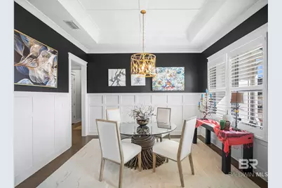 376 Nandina Loop, Fairhope, AL 36532 - Photo 6